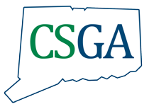 CSGA Logo No Background