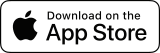 Download_on_the_App_Store_Badge_US-UK_wht_092917